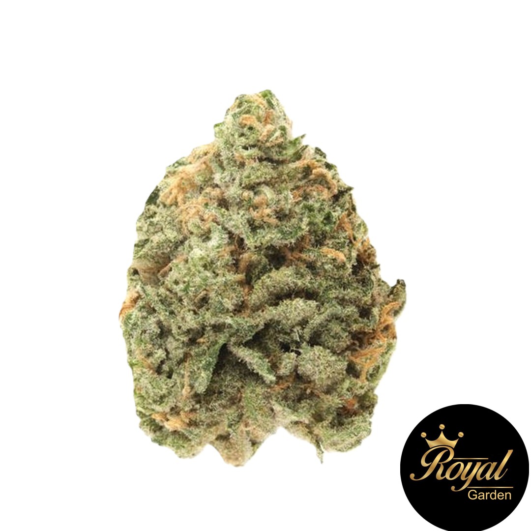 Blue Dream