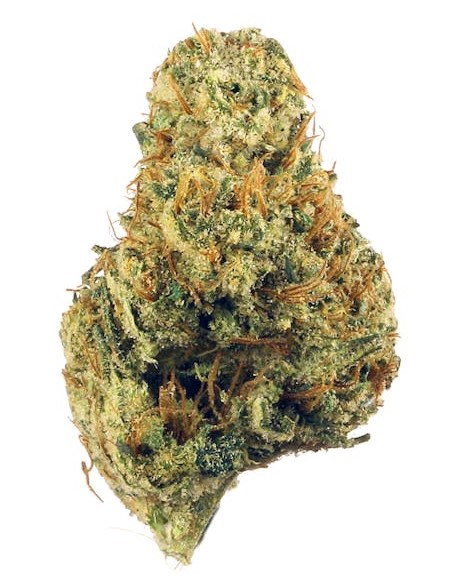 Face OFF OG