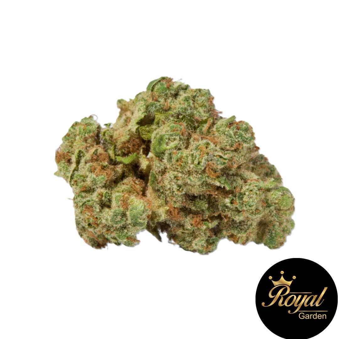Fire OG