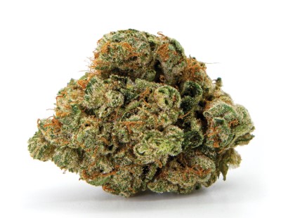 Legend OG