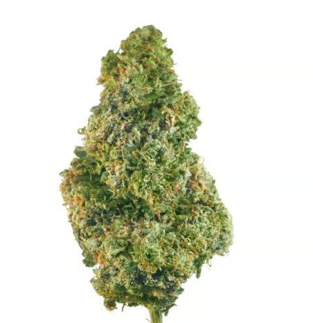 Larry OG