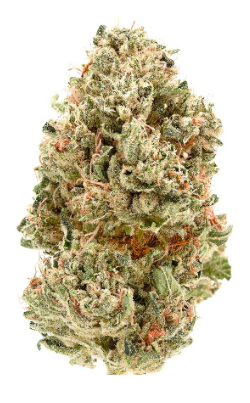 Private Reserve OG