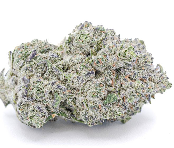 Kosher Kush